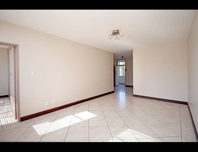 1 BEDROOM APARTMENT FOR SALE IN BEDFORD GARDENS